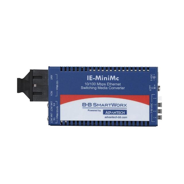 IMC-350I-SL-B