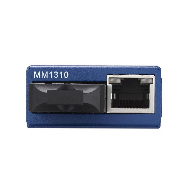 IMC-350I-SST-B