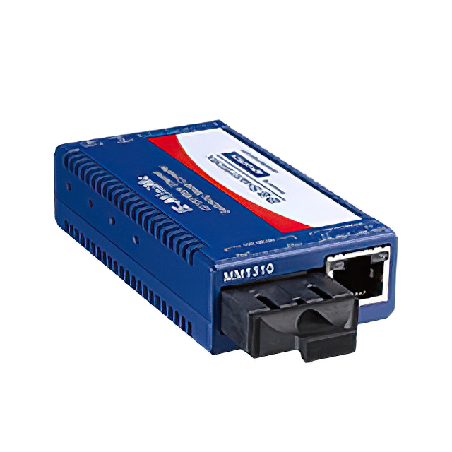 IMC-350I-SST-PS-A
