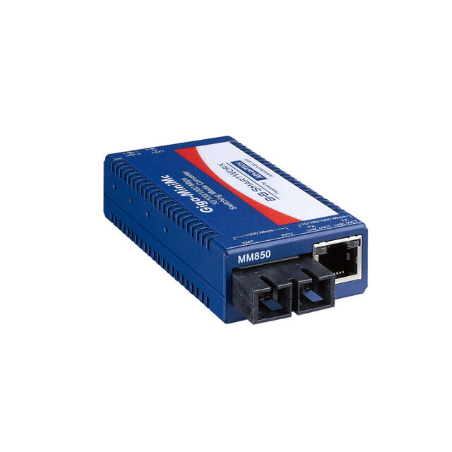 IMC-370-MM-PS-B