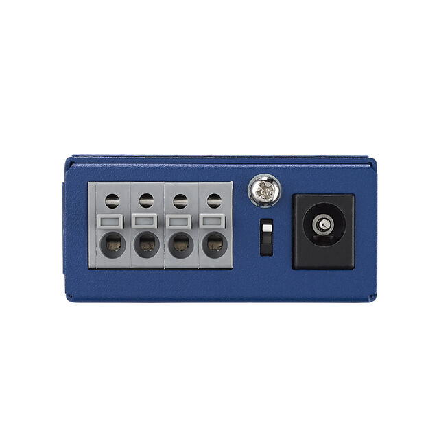 IMC-370-SFP-PS-B