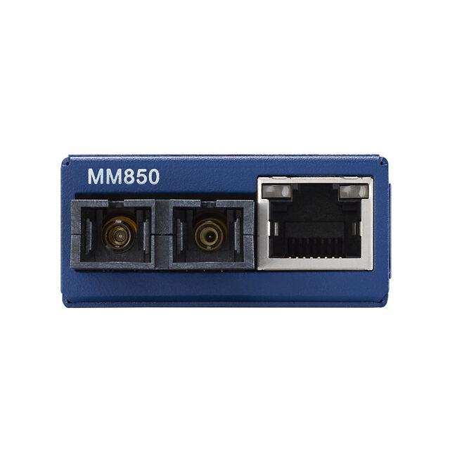 IMC-370-SSR-B