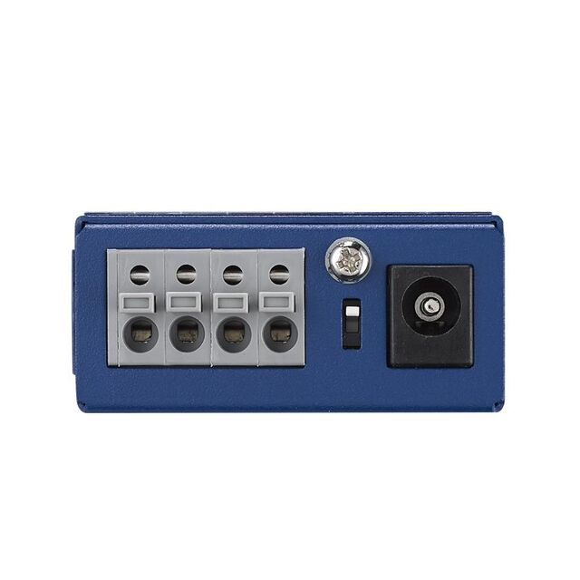 IMC-370I-MM