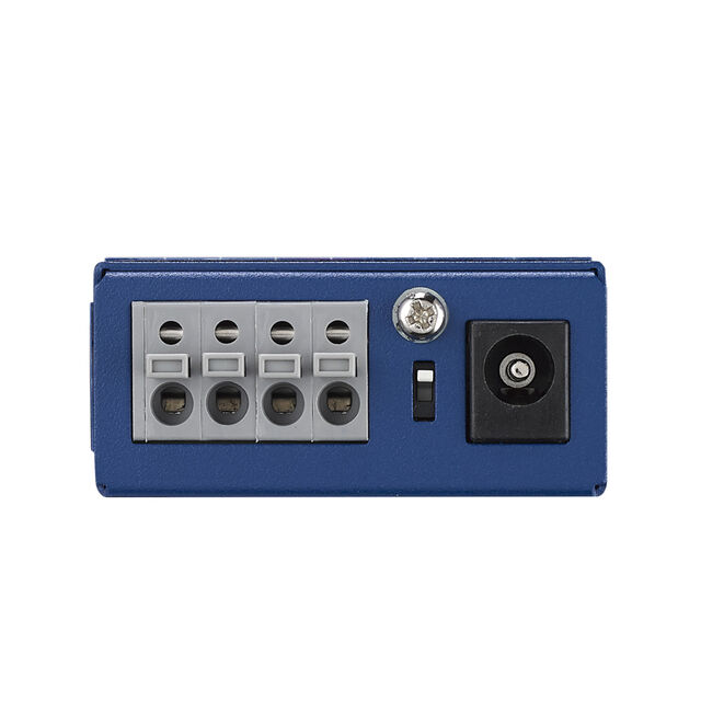 IMC-370I-SM-PS-A