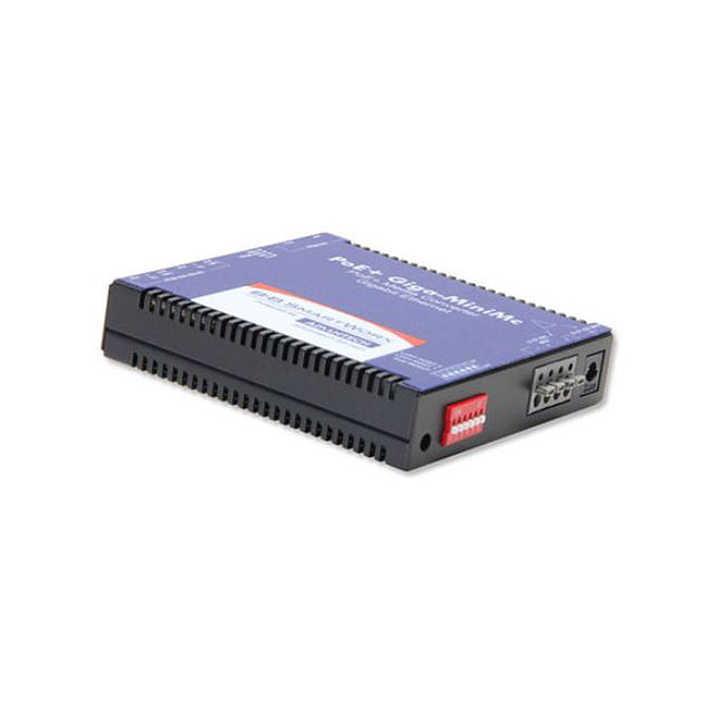 IMC-390-MM-PS