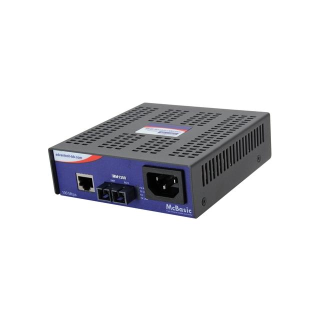 IMC-450-MM-A