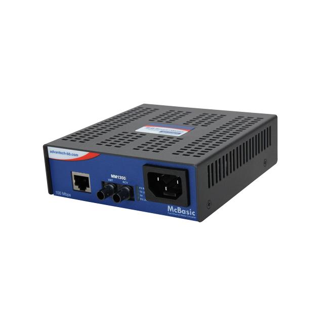 IMC-450-SEST-US-A