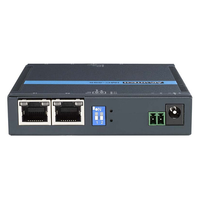 IMC-595MPI-A