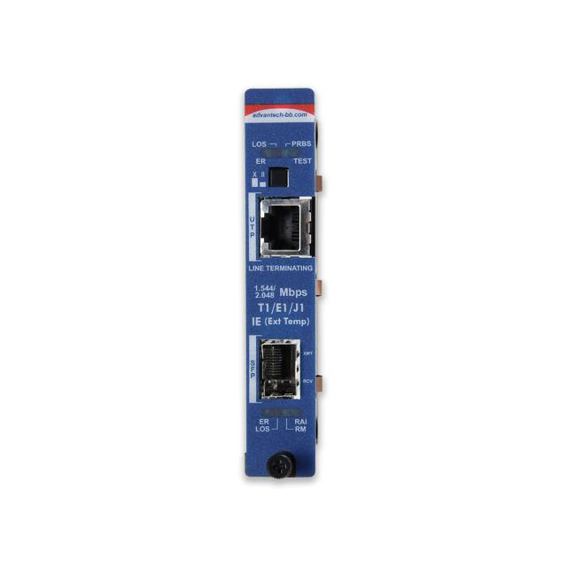 IMC-721I-SFP