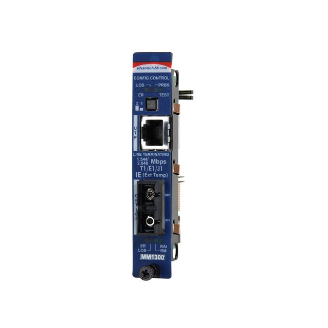 IMC-721I-SL