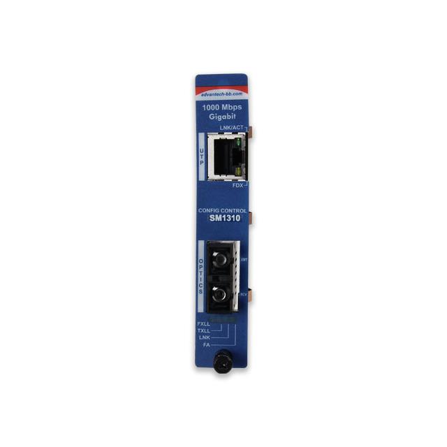IMC-771-SE