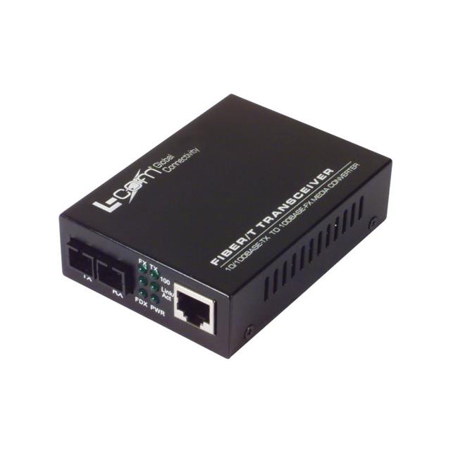 LCMC-SA-25