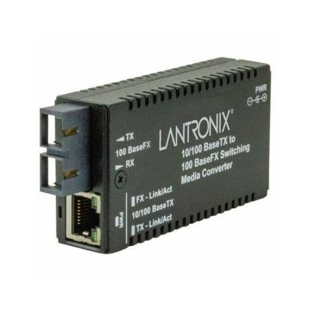 M/E-PSW-FX-02(SC)-SA