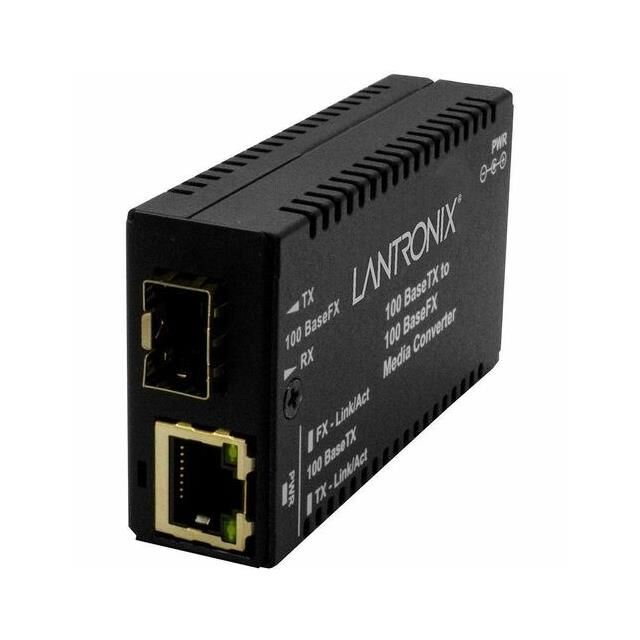 M/E-TX-FX-01(SFP)-BR