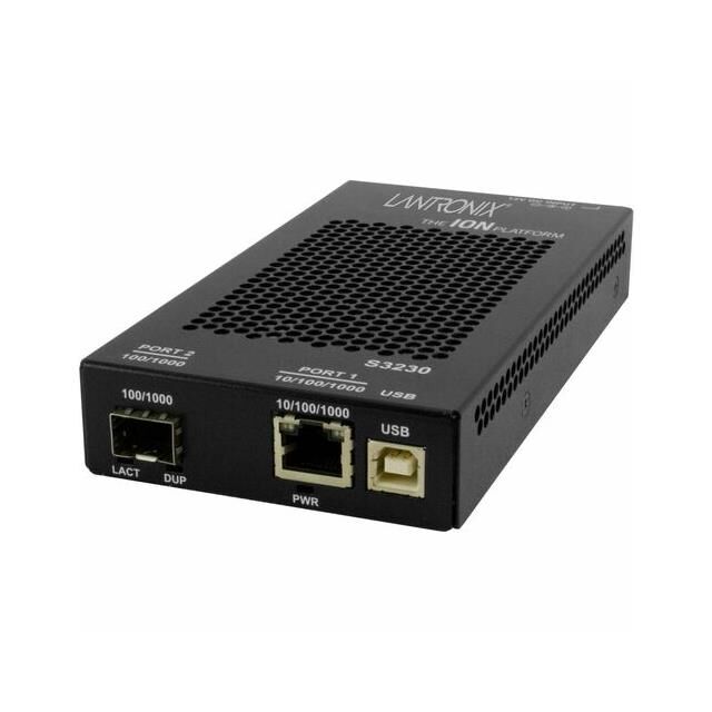 S3230-1040-LA