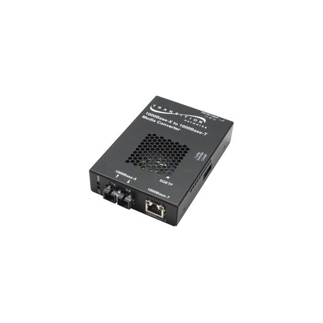 SGETF1040-110-LA