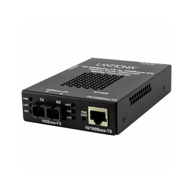 SPOEB1013-105-SA