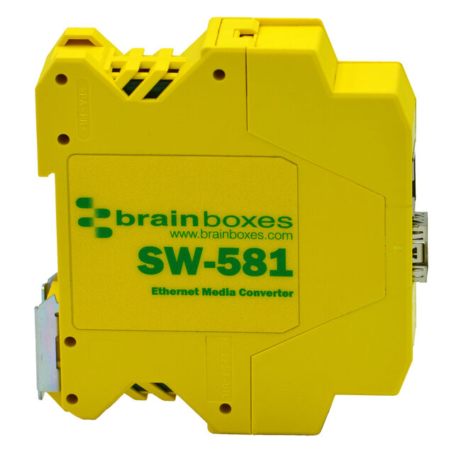 SW-581