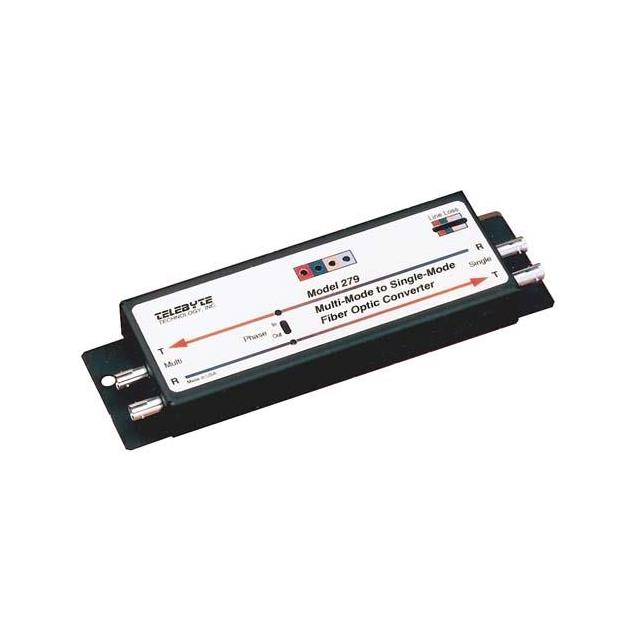 TB279