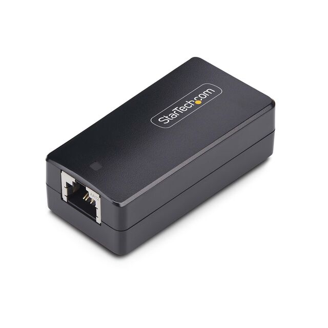 1G-NETWORK-ISOLATOR