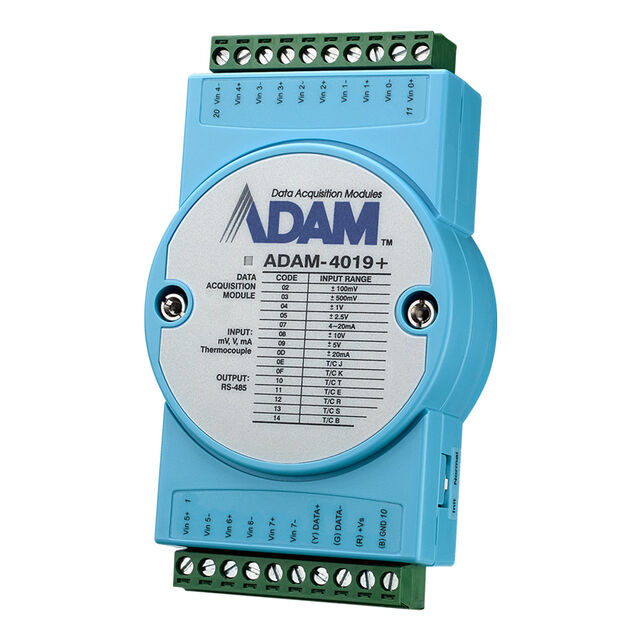 ADAM-4019+-F