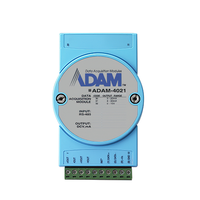 ADAM-4021-F