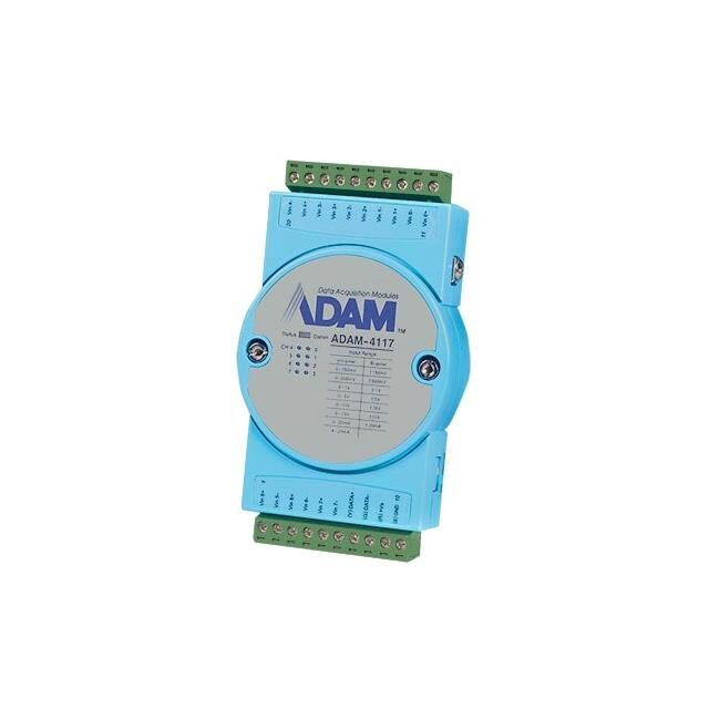 ADAM-4117-C