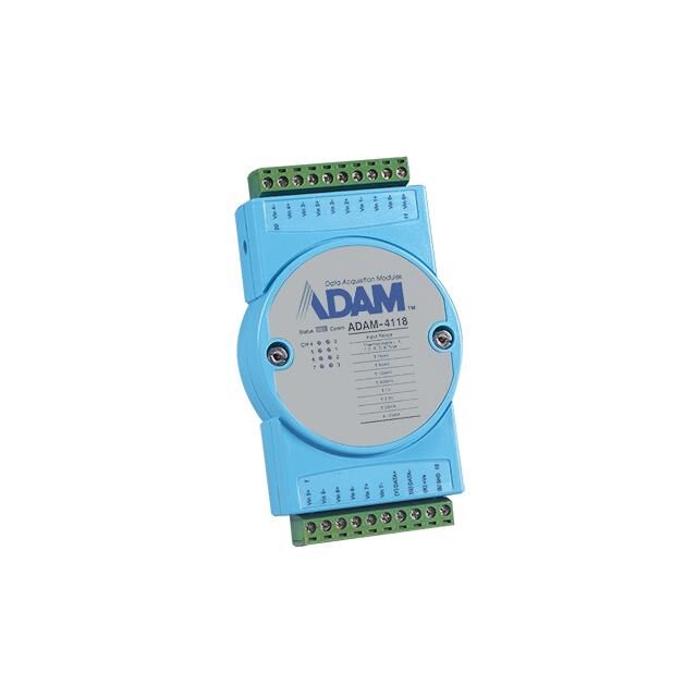 ADAM-4118-C