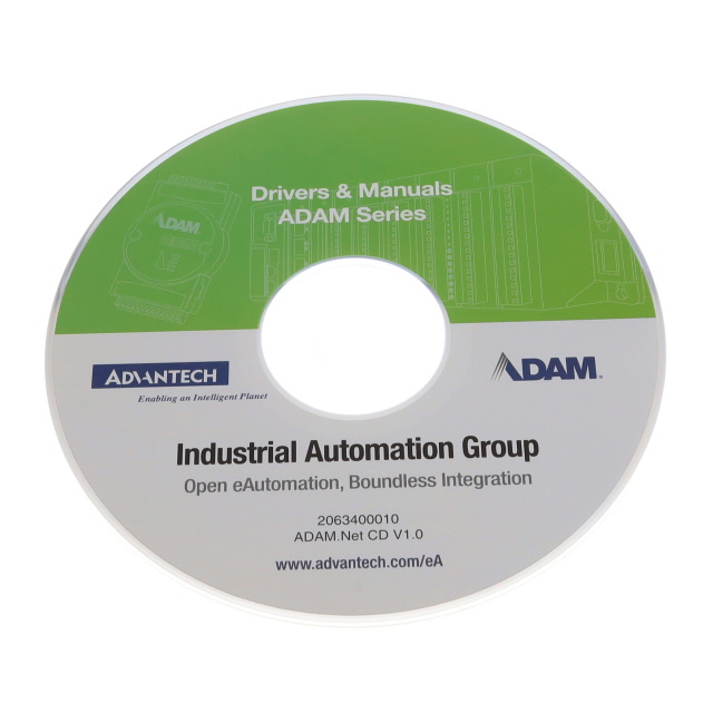 ADAM-5000/485-AE