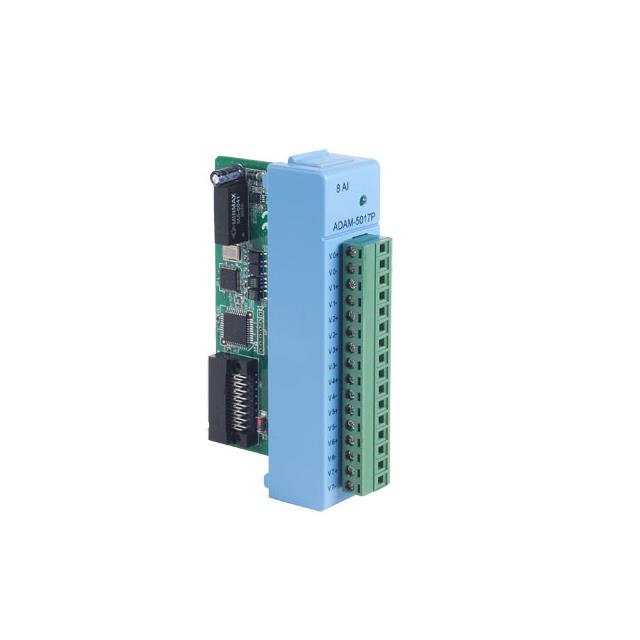 ADAM-5017P-AE