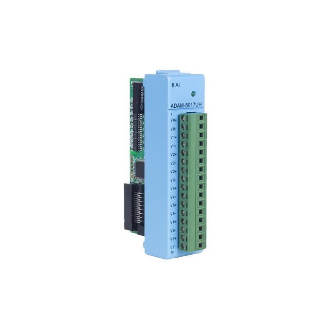 ADAM-5017UH-A1E