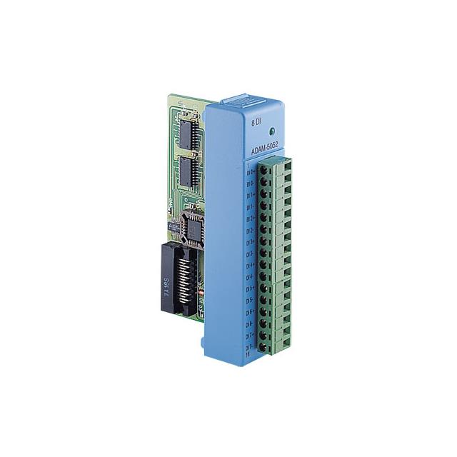 ADAM-5052-AE