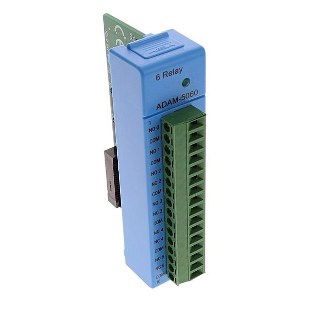 ADAM-5060-AE