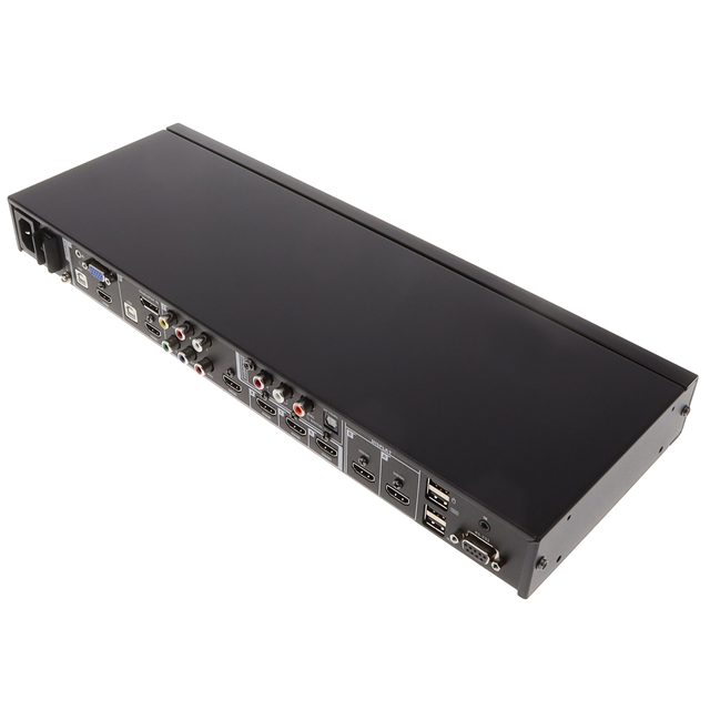 B300-9X2-4K