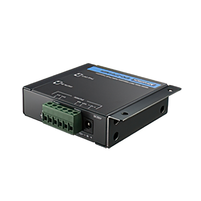 EKI-2701MPI-AE
