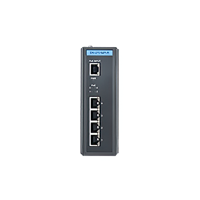 EKI-2701MPI-R-AE