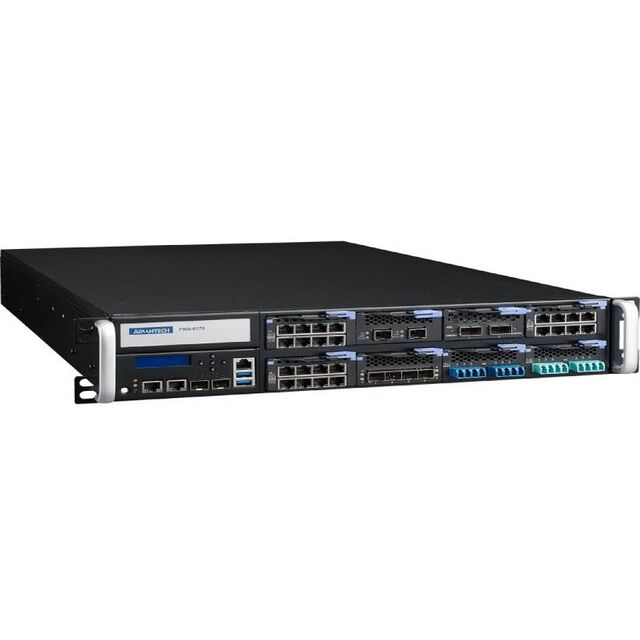 FWA-6170-00A1R