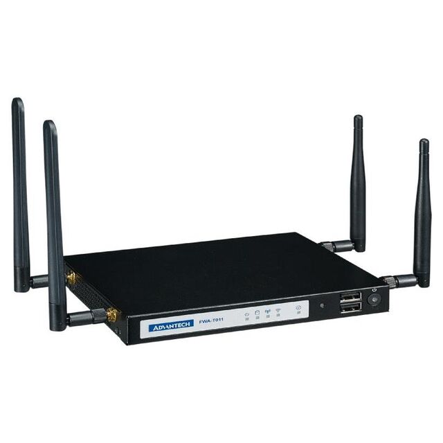 FWA-T011L-2CA1S