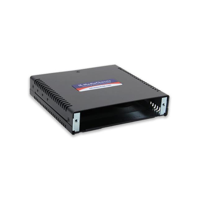 IMC-711I-AC-PS