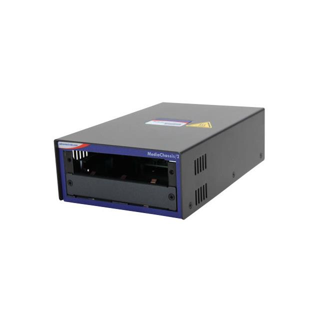 IMC-712-AC-US