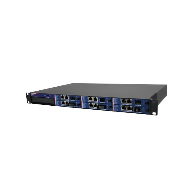 IMC-716-DC