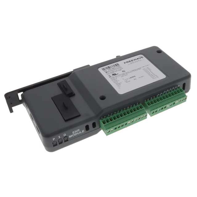 IOEX-4440
