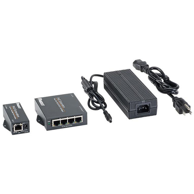 POEXKIT4