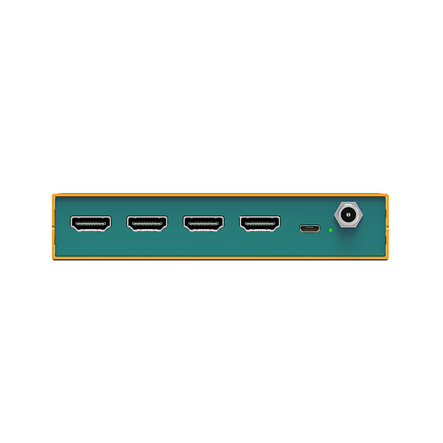 SD2080