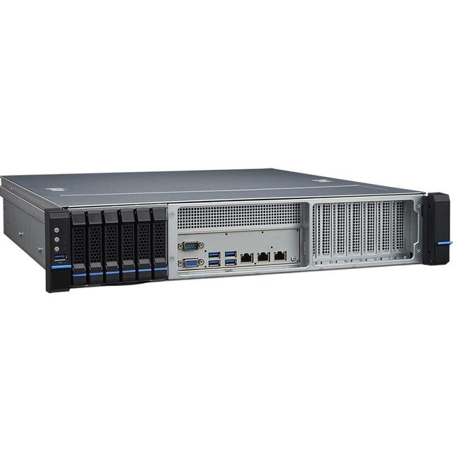SKY-7632LP-06A1R