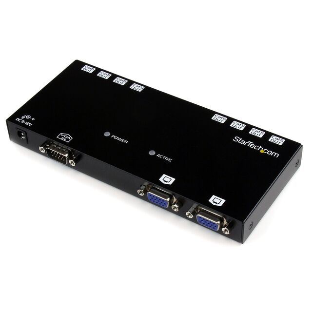 ST1218T