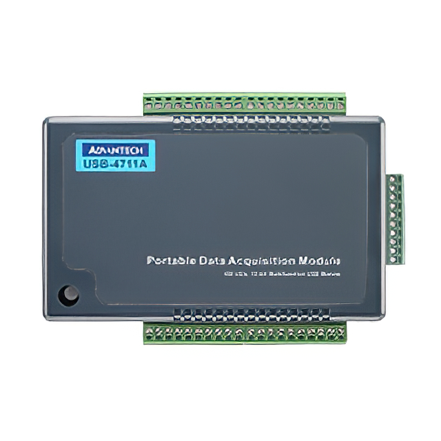 USB-4711A-BE