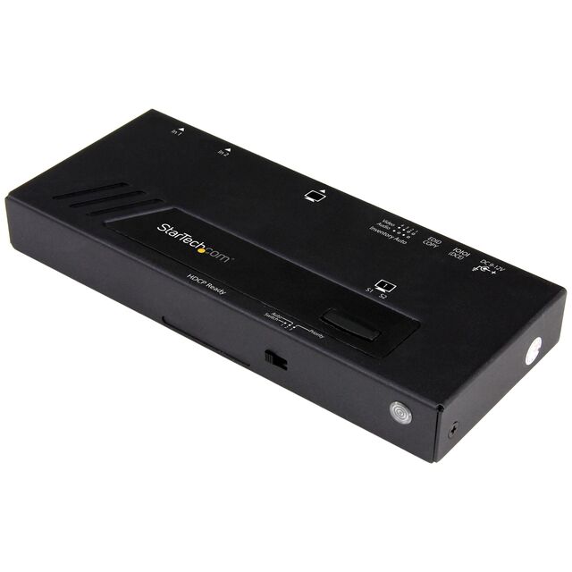 VS221HD4KA