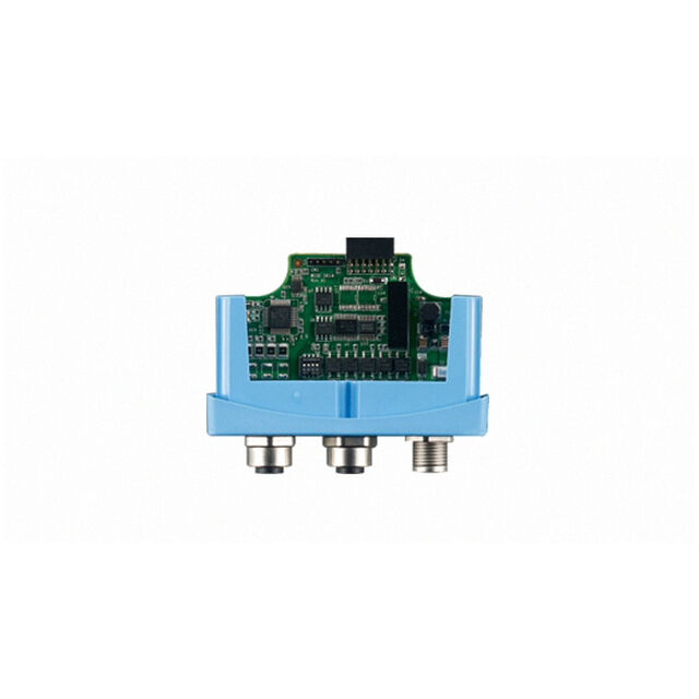 WISE-S672-A