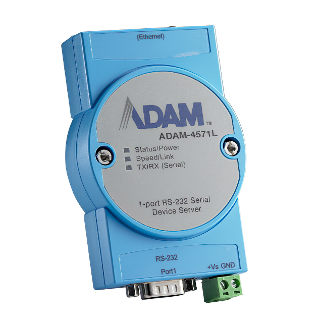 ADAM-4571L-DE